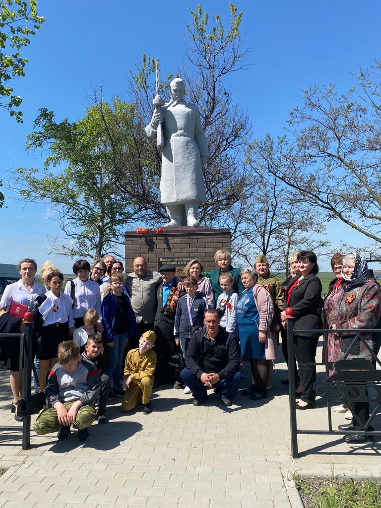 Хутор холодный плес. Х холодный Плес Красносулинский район.