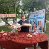 День дружбы соседей