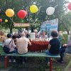 День дружбы соседей