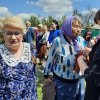 9 мая 2025 года
