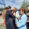 9 мая 2025 года
