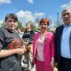 9 мая 2025 года