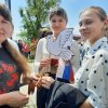 9 мая 2025 года