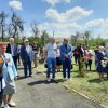 9 мая 2025 года
