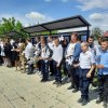 9 мая 2025 года