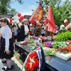 9 мая 2025 года