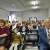 9 мая 2025 года