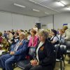 9 мая 2025 года