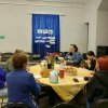 День семьи посиделки