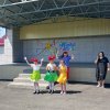 1 июня