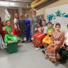 Творчество без границ
