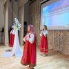 Творчество без границ