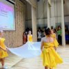 Творчество без границ