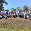 День ВДВ