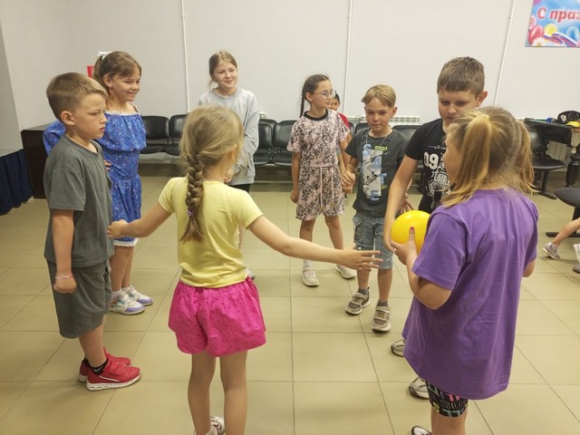 photo 14 08 2025 02