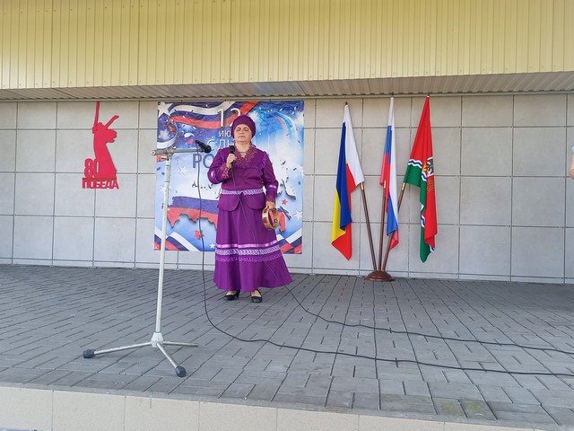 photo 16 06 2025 02