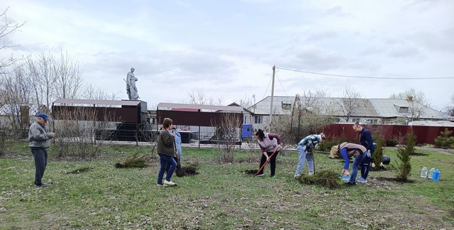 photo 11 04 2025 02